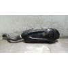Recambio de tapa motor para peugeot speedfight 4 125 speedfight 125 referencia OEM IAM TAPA VARIADOR  
