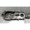 Recambio de tapa motor para peugeot speedfight 4 125 speedfight 125 referencia OEM IAM TAPA VARIADOR  
