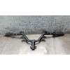 Recambio de manillar para peugeot speedfight 4 125 speedfight 125 referencia OEM IAM   