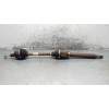 Recambio de transmision delantera derecha para volvo v60 i (155) 1.6 drive referencia OEM IAM P31325570 16D 2010