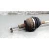 Recambio de transmision delantera derecha para volvo v60 i (155) 1.6 drive referencia OEM IAM P31325570 16D 2010