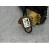 Recambio de mando limpia para chevrolet lacetti se referencia OEM IAM 96552843 52133A1000 