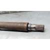 Recambio de transmision delantera derecha para volvo v60 i (155) 1.6 drive referencia OEM IAM P31325570 16D 2010