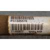 Recambio de transmision delantera derecha para volvo v60 i (155) 1.6 drive referencia OEM IAM P31325570 16D 2010