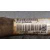 Recambio de transmision delantera izquierda para volvo v60 i (155) 1.6 drive referencia OEM IAM P31325686 16D 2010