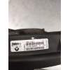 Recambio de electroventilador para renault megane iii coupe 1.6 16v referencia OEM IAM 214840028R 16G 2008