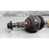 Recambio de transmision delantera derecha para chevrolet cruze (j300) 2.0 cdi referencia OEM IAM 13334726 20CDRDI 2009