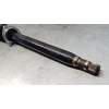 Recambio de transmision delantera derecha para chevrolet cruze (j300) 2.0 cdi referencia OEM IAM 13334726 20CDRDI 2009
