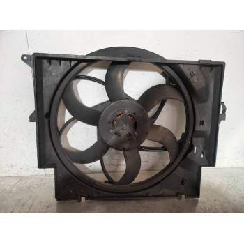ELECTROVENTILADOR 16326937515 5020335 500063600 65836933200