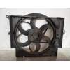 Recambio de electroventilador para bmw serie 3 coupe (e92) 320d referencia OEM IAM 16326937515 5020335 500063600 65836933200