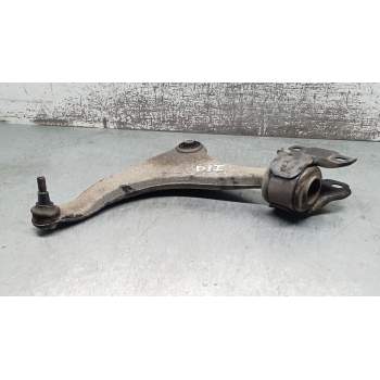 BRAZO SUSPENSION INFERIOR DELANTERO IZQUIERDO 16D 2010
