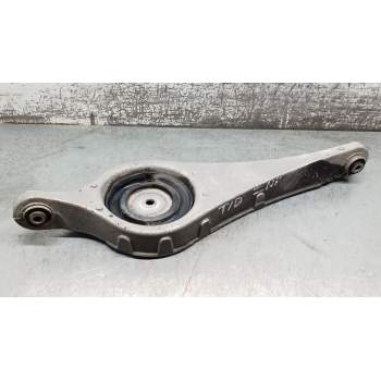 BRAZO SUSPENSION INFERIOR TRASERO DERECHO 31317602 16D 2010