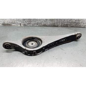 BRAZO SUSPENSION INFERIOR TRASERO IZQUIERDO 31317602 16D 2010