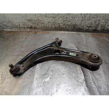BRAZO SUSPENSION INFERIOR DELANTERO IZQUIERDO 54500H8500 12G 2017