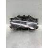 Recambio de cuadro instrumentos para volkswagen touran (5t1) 1.6 tdi referencia OEM IAM 5TA920751  
