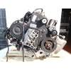 Recambio de motor completo para chevrolet cruze (j300) 2.0 cdi referencia OEM IAM Z20S1 BOSCH 3780614