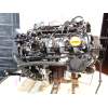 Recambio de motor completo para chevrolet cruze (j300) 2.0 cdi referencia OEM IAM Z20S1 BOSCH 3780614