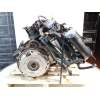 Recambio de motor completo para chevrolet cruze (j300) 2.0 cdi referencia OEM IAM Z20S1 BOSCH 3780614