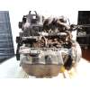 Recambio de motor completo para chevrolet cruze (j300) 2.0 cdi referencia OEM IAM Z20S1 BOSCH 3780614