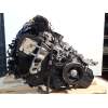 Recambio de motor completo para volvo v60 i (155) 1.6 drive referencia OEM IAM D4162T CONTINENTAL 4172992