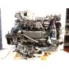 Recambio de motor completo para volvo v60 i (155) 1.6 drive referencia OEM IAM D4162T CONTINENTAL 4172992