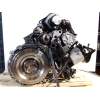 Recambio de motor completo para volvo v60 i (155) 1.6 drive referencia OEM IAM D4162T CONTINENTAL 4172992