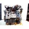 Recambio de motor completo para volvo v60 i (155) 1.6 drive referencia OEM IAM D4162T CONTINENTAL 4172992