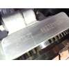 Recambio de motor completo para volvo v60 i (155) 1.6 drive referencia OEM IAM D4162T CONTINENTAL 4172992