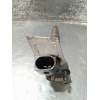 Recambio de inyector para audi a6 c6 (4f2) 3.0 tdi quattro referencia OEM IAM 059130855AX 0986435371 BOSCH