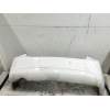 Recambio de paragolpes trasero para chevrolet cruze (j300) 2.0 cdi referencia OEM IAM   