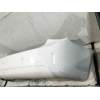 Recambio de paragolpes trasero para chevrolet cruze (j300) 2.0 cdi referencia OEM IAM   