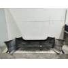 Recambio de paragolpes trasero para chevrolet cruze (j300) 2.0 cdi referencia OEM IAM   