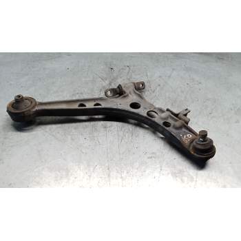 BRAZO SUSPENSION INFERIOR DELANTERO DERECHO 545203A000 20G 2000