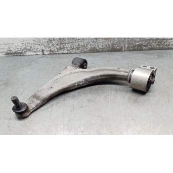 BRAZO SUSPENSION INFERIOR DELANTERO IZQUIERDO 20CRDI 2009