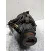 Recambio de alternador para mg mg zs (t/rt) td referencia OEM IAM   