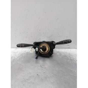 MANDO LUCES 98000238ZD 90433NB00002G 2010