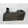 Recambio de intercooler para audi 80 avant 1.9 tdi referencia OEM IAM 028145805  