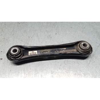 BRAZO SUSPENSION SUPERIOR TRASERO IZQUIERDO 6G915K743 16D 2010