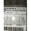 Recambio de centralita airbag para volkswagen scirocco (138) referencia OEM IAM 1K0909605AE 5WK44011 A2C53252165