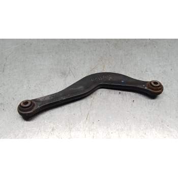 BRAZO SUSPENSION SUPERIOR TRASERO DERECHO 6G915500BA 16D 2010