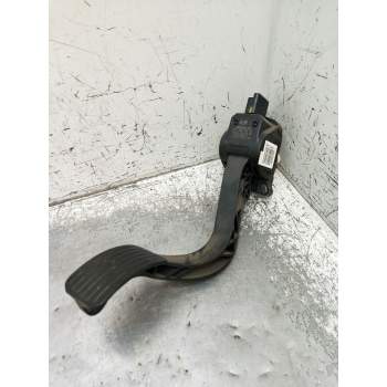 POTENCIOMETRO PEDAL 9671416880 0280755167 2012