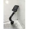 Recambio de potenciometro pedal para peugeot 5008 (0u_, 0e_) 1.6 bluehdi 120 referencia OEM IAM 9671416880 0280755167 2012