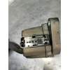 Recambio de potenciometro pedal para peugeot 5008 (0u_, 0e_) 1.6 bluehdi 120 referencia OEM IAM 9671416880 0280755167 2012
