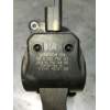 Recambio de potenciometro pedal para peugeot 5008 (0u_, 0e_) 1.6 bluehdi 120 referencia OEM IAM 9671416880 0280755167 2012