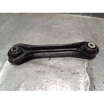 BRAZO SUSPENSION SUPERIOR TRASERO DERECHO ANTERIOR 27XDI 2005