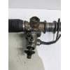 Recambio de cremallera direccion para mitsubishi montero pinin (h60/h70) referencia OEM IAM   
