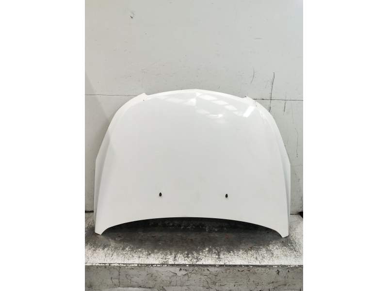 Recambio de capot para chevrolet cruze (j300) 2.0 cdi referencia OEM IAM   