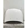 Recambio de capot para chevrolet cruze (j300) 2.0 cdi referencia OEM IAM   