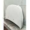 Recambio de capot para chevrolet cruze (j300) 2.0 cdi referencia OEM IAM   