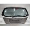 Recambio de porton trasero para daewoo kalos 1.4 sr referencia OEM IAM   
